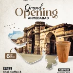 Ahmedabad-Grand-Opening-Poster